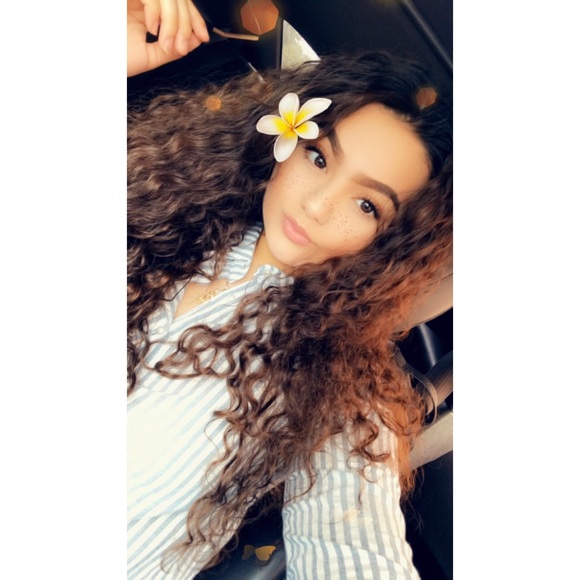 jocelynlara7